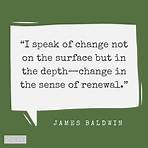 famous james baldwin quotes1