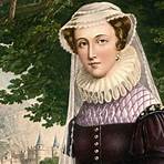 Maria Tudor, rainha de França2