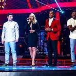 the voice uk online free1
