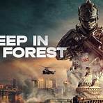 deep in the forest movie review netflix1