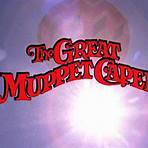 Great Muppet Caper Muppet4
