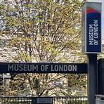 museum of london1