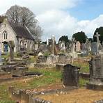 Torquay Cemetery wikipedia2