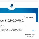can you make money with twitter1