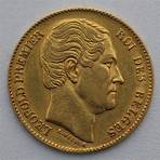 Leopold II. von Belgien5