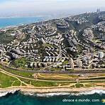 cidade de haifa israel2
