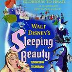 sleeping beauty (1959 film) tainiomania4
