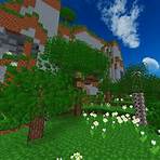 crystal heart texture pack3