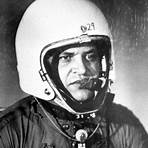 Francis Gary Powers: The True Story of the U-2 Spy Incident3