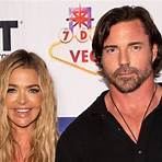 denise richards and aaron phypers2