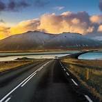 how long does it take to drive highway 1 in iceland3