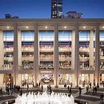 avery fisher hall3