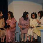 anne of green gables play2