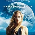 Earth filme1