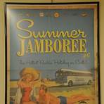 summer jamboree fives2
