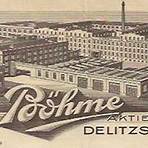delitzsch schokoladenfabrik1