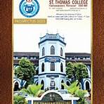 St. Thomas College, Thrissur3