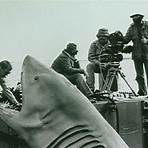 The Making of 'Jaws'1