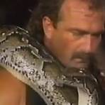 What happened to Jake Roberts?1