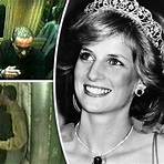 diana princess of wales pictures of death pictures2