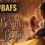 beauty and the beast streaming3