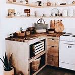 pinterest cuisine deco4