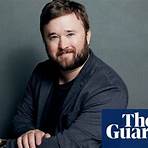 haley joel osment movies about philanthropy4