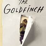 the goldfinch book4