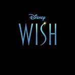 poster filme wish5