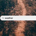 Are there free stock photos of the weather?2