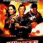 Wild Geese II filme1