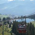 kostenlose bergbahnen im sommer österreich3