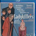 ladykillers 19553