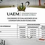 universidad autónoma del estado de méxico (uaemex)4