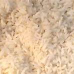 jollof rice nigeria online2