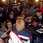 tonya harding historia3