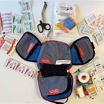 best first aid kits 20221