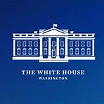 the white house live today5