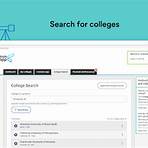 common application 2020 download free4