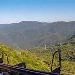 São Luiz do Paraitinga, Brasil2