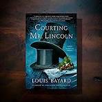 Courting Mr. Lincoln4
