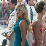 the wolf of wall street trailer1