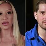 love after lockup: life after lockup cast4