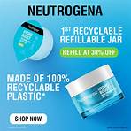 neutrogena hydro boost1