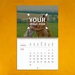 greg gransden photo 2021 calendar template pdf printable pdf files pdf2