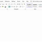 how to write british pound in microsoft word shortcut for bullets4