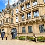 luxemburg stadt sehenswürdigkeiten top 102