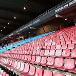aalborg stadium capacity4
