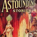 Astounding Science Fiction September 1951 Vol. XLVIII No. 14