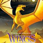 on wings of fire movie 3 trailer full1